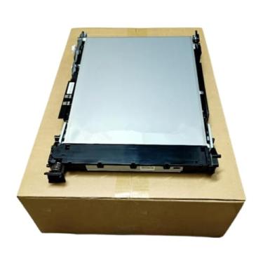 Imagem de Transfer Belt (ETB) Kit Assembly，Compatible For HP M552 M553 M554 M555 M577 B5L24-67901 M652 M653 M681 M682 P1B93-67901(M552-M577 Black)