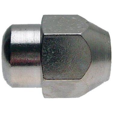 Imagem de Jogo De Porca De Roda Cromada Vitara 12-1,25 Ch21