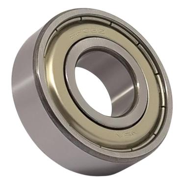 Imagem de Rolamento Virabrequim 6203 Nsk Motosserras 038 660