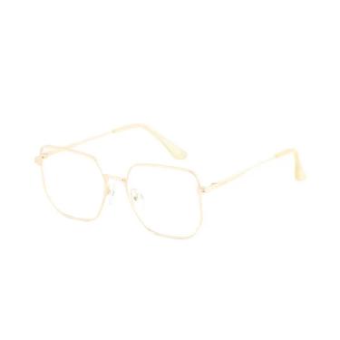 Imagem de ARMACAO CARMIM CRM41965C4