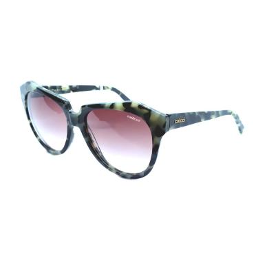 Imagem de OCULOS SOLAR COLCCI 0501740637