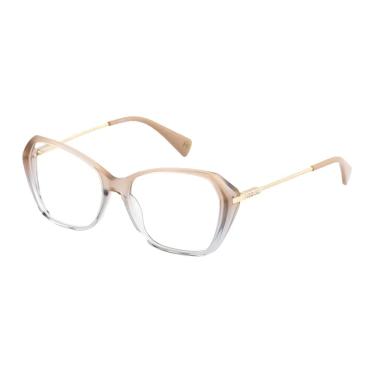 Imagem de ARMACAO CARMIM CRM41674C3