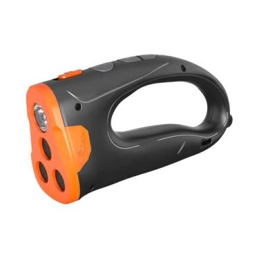 Imagem de Repelente Ultrassônico Recarregável Para Cães Lançamento 2025, Disposi