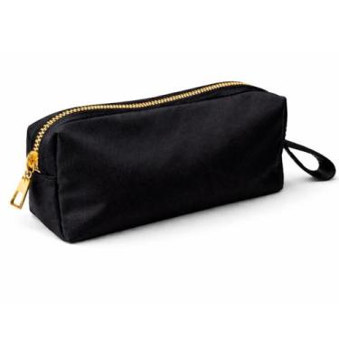 Imagem de Estojo Para Canetas E Lápis Alça E Zíper De Alta Qualidade - Star Prod