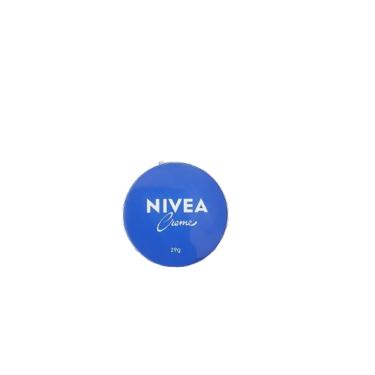 Imagem de Creme Nivea Lata 29 Gramas