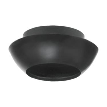 Imagem de Borracha de Vedação para Caixa de Descarga Cipla C-4 e C-5