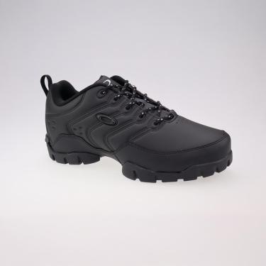 Imagem de Tênis Oakley Bridge-Masculino