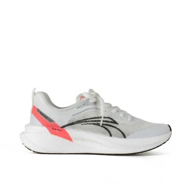 Imagem de Tênis Feminino Kolosh Esportivo Perform