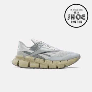 Imagem de Tênis Reebok Floatzig 1 Masculino-Masculino