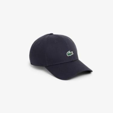 Imagem de Boné Lacoste x New Era-Masculino