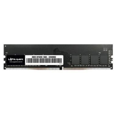 Imagem de Memória Upgamer Up3200, 16GB, 3200MHz, DDR4 - Pc3200