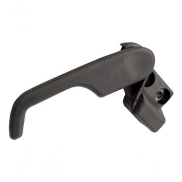 Imagem de Fechadura Externa para Porta Esquerda Família Atego [F103] Compatível com Mercedes-Benz Sprinter