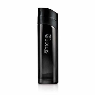 Imagem de Natura Deo Colônia Sintonia Noite Masculino - 100ml