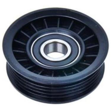 Imagem de Polia do alternador Troller Troller 2002 a 2006 NYTRON 1222