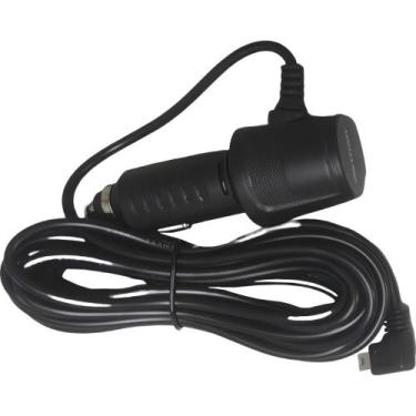 Imagem de Camera para Carro Hikvision AE-DC2018-K2 Dash Cam 1080P com Carregador