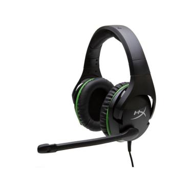 Imagem de Headset Gamer HyperX Xbox One P2-Unissex