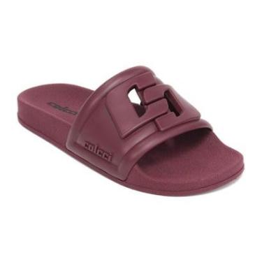 Imagem de Chinelo Slide Feminino Colcci Bianca-Feminino