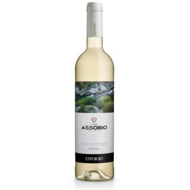 Imagem de Vinho Português - Esporão - Assobio Douro - Branco - 750ML
