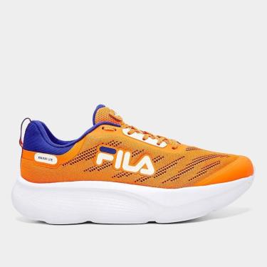 Imagem de Tênis Fila Maxxi Lite Masculino-Masculino