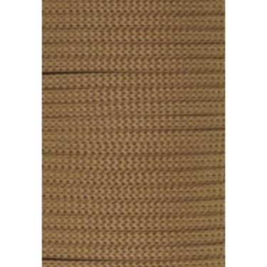Imagem de Fio Náutico 5mm Círculo 208m Polipropileno 500g Leve Macio -, Craft