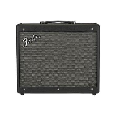 Imagem de Amplificador Combo para Guitarra 100 Watts Fender Mustang Series GTX10