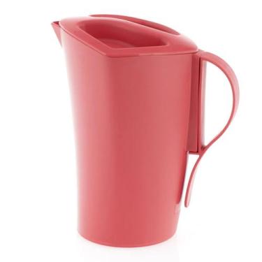 Imagem de Jarra Multiúso 1,8 L - PROPRIA, Goiaba