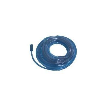 Imagem de Extensão de aspiração 3,00 m c/ conector graduado - Health Quality