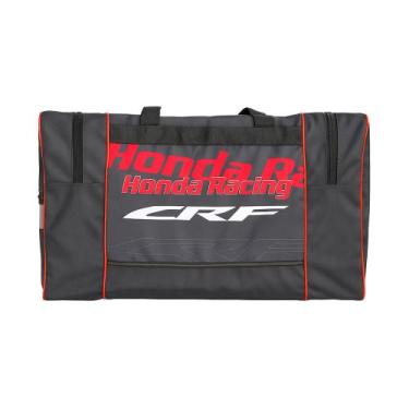 Imagem de Bolsa Para Transporte de equipamentos Trilha Motocross Honda - LT