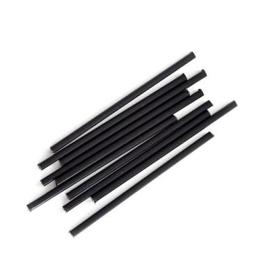 Imagem de Marcador Escala ABS Preto (10 Unidades) Spirit SDP2.0-BLK - SPIRIT GUI
