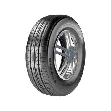 Imagem de Pneu 185/65R15 Bridgestone EP150 Ecopia 88H, 15