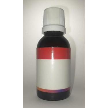 Imagem de Essência Alimentícia Canela 30ml 12 Unidades - Congratulations Store