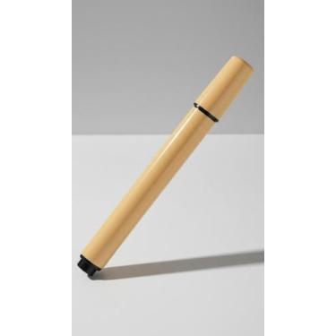 Imagem de Marcador Ponta Média 1.8-2.5mm Tinta Base Água - Congratulations Store