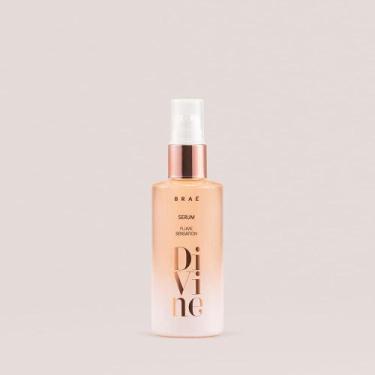 Imagem de Braé Divine Óleo 60ml