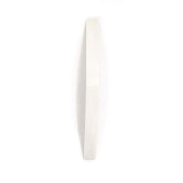 Imagem de Tiras de Nylon para Esteira de Caixa SC-NSC 4 Unidades Branco Gibralta