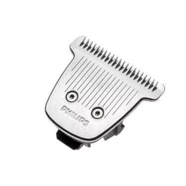 Imagem de Cortador 41mm Para Aparador de Pelos Philips MG7715