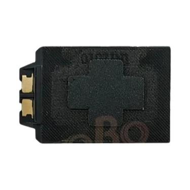 Imagem de Alto-falante E Campainha Samsung Galaxy Série a (1-20 Peças) - Reparo 