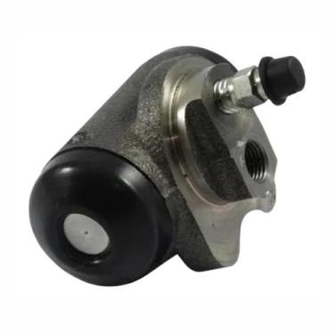 Imagem de Cilindro de Roda Traseira Controil para Chevrolet Astra Montana 1.4 1.