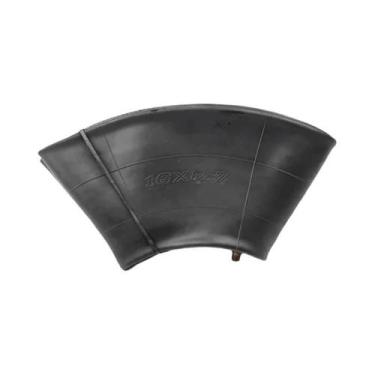 Imagem de Câmara De Ar 16X8-7 Polegadas Para Quadriciclo ATV 50 70 110 125cc, Bu