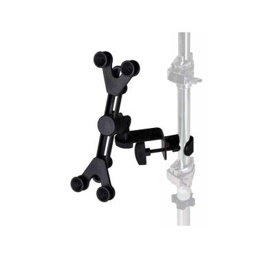 Imagem de Suporte Para Tablet Ou Celular Stay