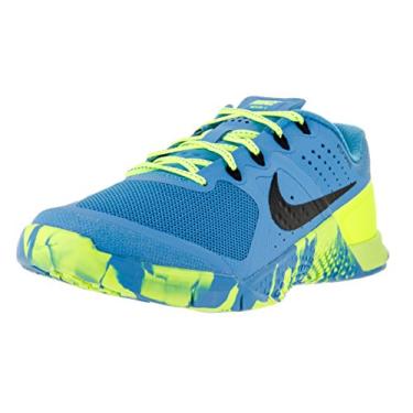 nike metcon 2 green