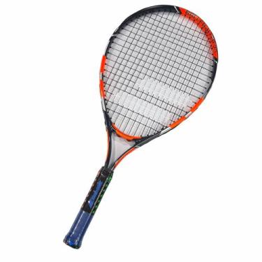 Imagem de Raquete De Tênis Infantil Babolat Ballfighter 23