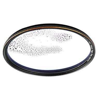 Imagem de TECKEEN Substituição de filtro noturno natural da câmera DSLR para Canon para Nikon DSLR