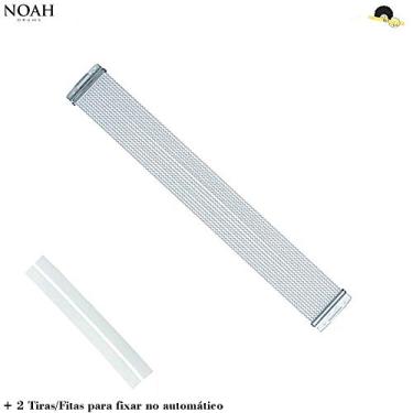 Imagem de Esteira Para Caixa de 13 Noah com 20 fios- Custo X Benefício