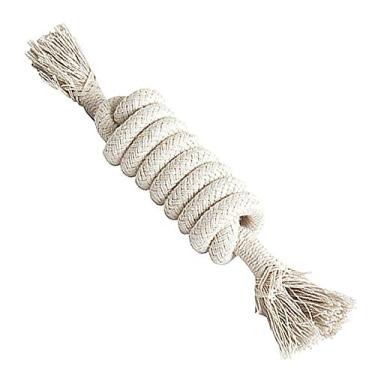 Imagem de Chalesco Corda Mola para Cães