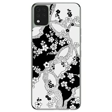 Imagem de Capa Adesivo Skin356 Verso Para Lg K52 LMK420