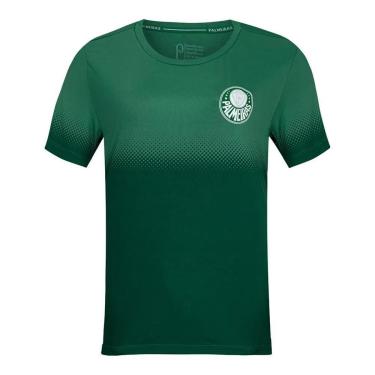 Imagem de Camiseta Betel Palmeiras Defense Infantil-Masculino