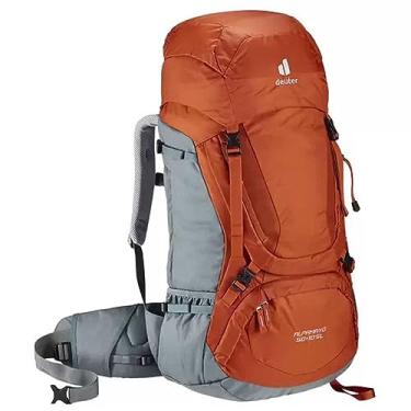 Imagem de Mochila alpamayo 50 + 10 sl