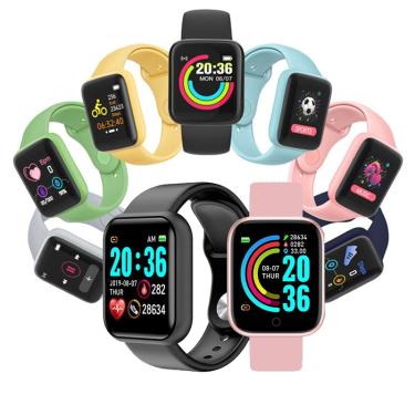 Vidro + capa para apple relógio ultra caso 49mm smartwatch pc pára-choques  protetor de tela pulseira temperado iwatch série acessórios - AliExpress