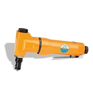 Imagem de Chiaperini Tesoura Punção 1.5Mm Ch T-15