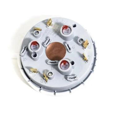 Imagem de Pressostato 3 Niveis W10171528 Lr Brastemp Bwl11A/Bwl11Ar 47